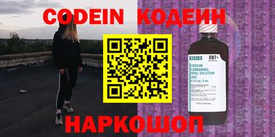 СК Заводоуковск