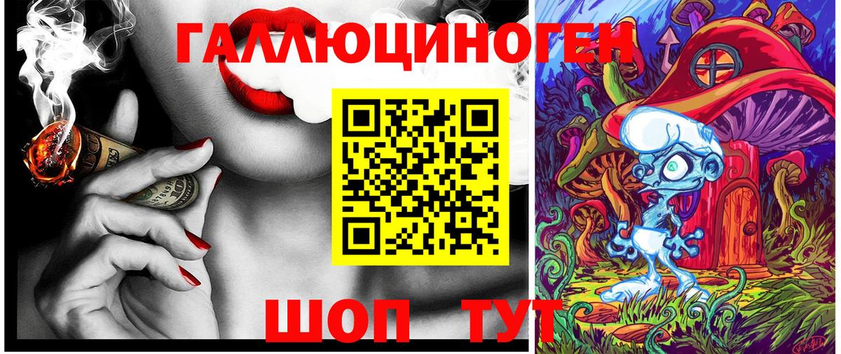 Псилоцибиновые грибы Psilocybine cubensis Лангепас